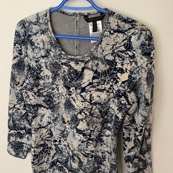 BCBGMaxAzria Dress  - Picture 2 of 3